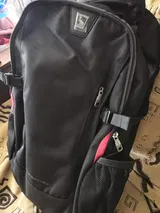 Ш***ч review photo