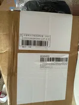 C***g review photo