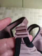 m***t review photo