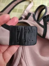 m***t review photo