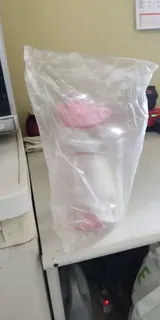 J***i review photo