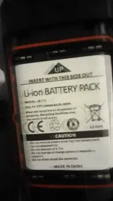 Q**** review photo