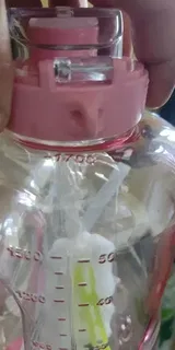 J***i review photo
