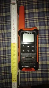 Q**** review photo