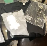 K***r review photo