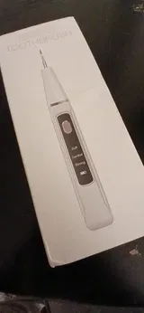 A**** review photo