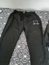 F***o review photo