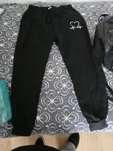 F***o review photo