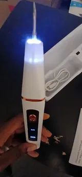A**** review photo