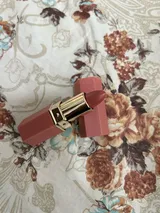 U**** review photo