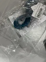 D**** review photo