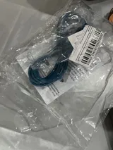 D**** review photo