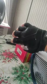 r***a review photo