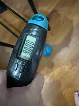 D**** review photo