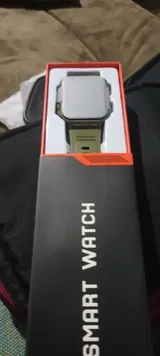 T**** review photo