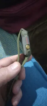 T**** review photo