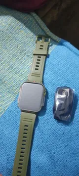T**** review photo