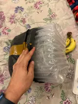 Q**** review photo