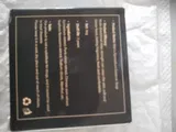 R***n review photo