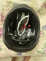 Q**** review photo
