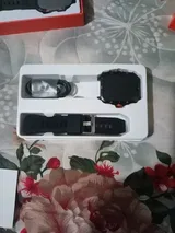 L***z review photo