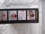 R***n review photo