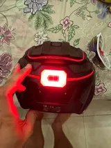 Q**** review photo