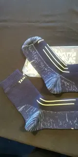S***s review photo