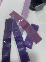 K***a review photo