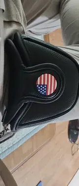 t***t review photo