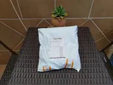 J***M review photo