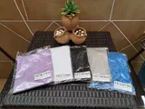 J***M review photo