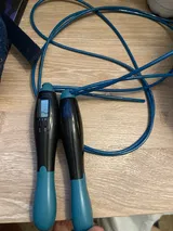 J***A review photo