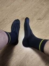 С***ч review photo