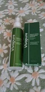 Anonyme review photo