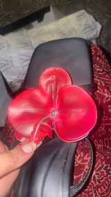 Dania Fawad review photo
