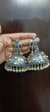 Kajal thakur review photo