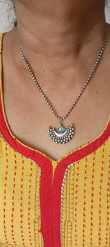 Isha rawat review photo
