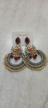 Sangeeta rajput review photo