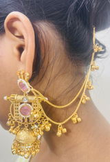 Preeti barawal review photo