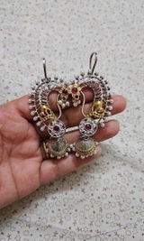 Bhakti review photo