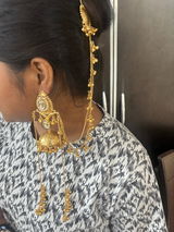 Swati sharma review photo