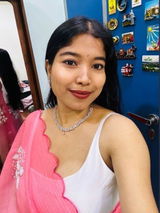 Rwituparn review photo