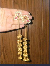 Komal review photo