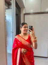 aradhna review photo