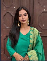 Pragya P review photo