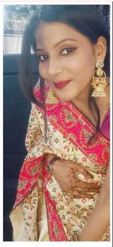 Jyoti Singh R review photo