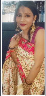 Jyoti Singh R review photo