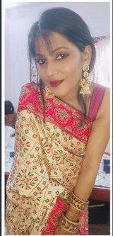 Jyoti Singh R review photo