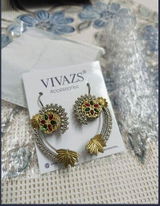 Sangita Das review photo